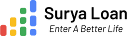 Surya Loan