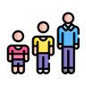 Age Range