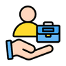 Employment