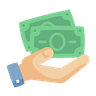 Income