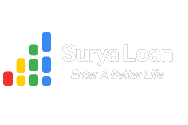 Surya Loan